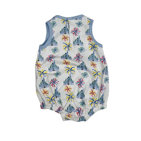 NWT TPP 9M Magic Bubble - Picture 4 of 5